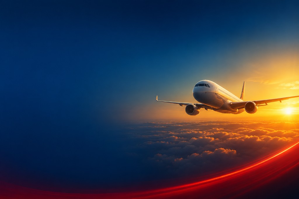 Voyage et accompagnement
